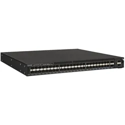ICX7550-48F-E2 neu