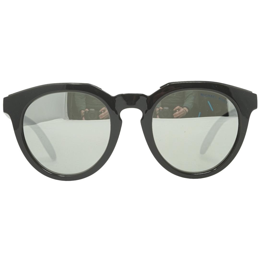 Michael Kors MK2117 3747G MARCO Sonnenbrille