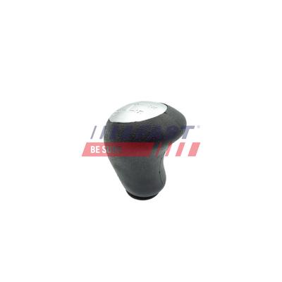 FAST Schalthebelknauf FT00091 für NISSAN
