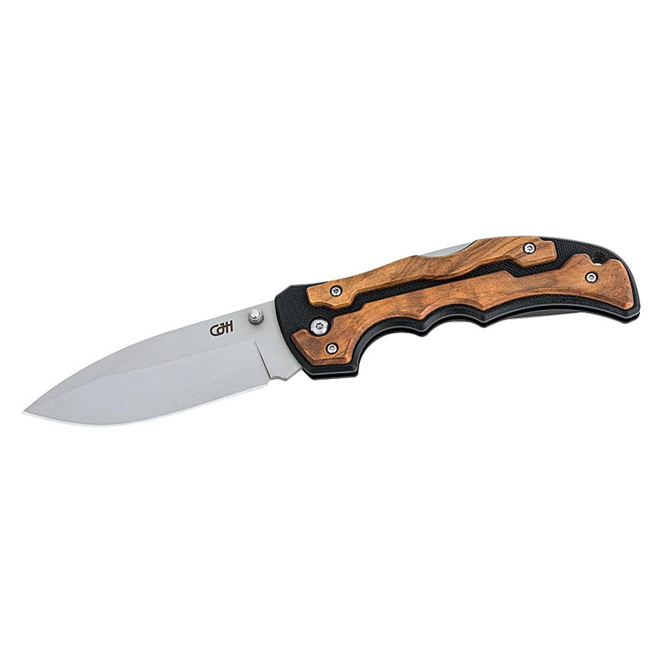 CJH Einhandmesser (10000675)