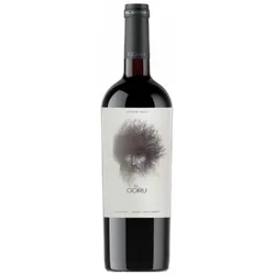 El Goru 2023 - Ego Bodegas