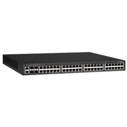 ICX6450-48P-A neu