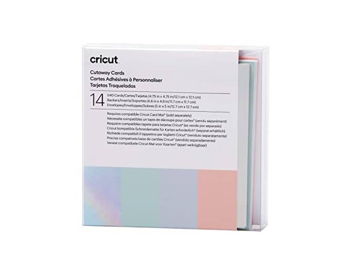Cutaway CRD Mix Pastel SMPLR S40 (14)
