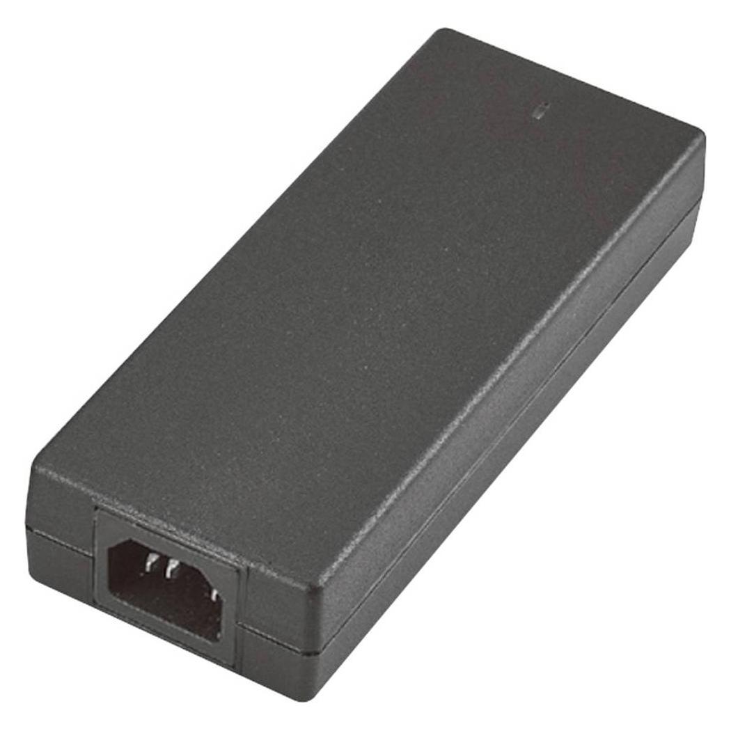 Edac Power Electronics EA11301K2446 Tischnetzteil, Festspannung 24 V/DC 6.25A 150W (EA11301K2446)