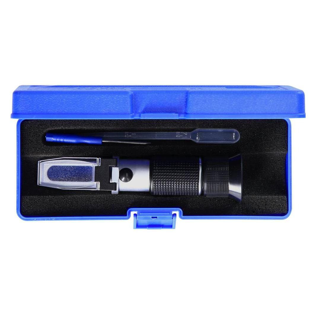 Brilliant Tools Refraktometer (BT536010)