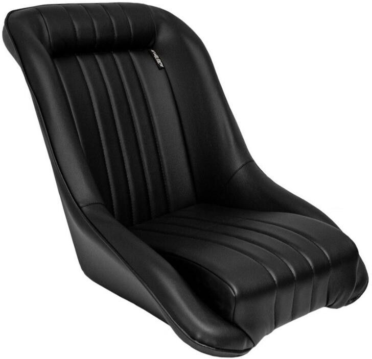 AutoStyle SS 50L Rennsitz