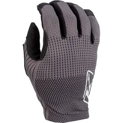 Klim XC Pro Motocross Handschuhe S