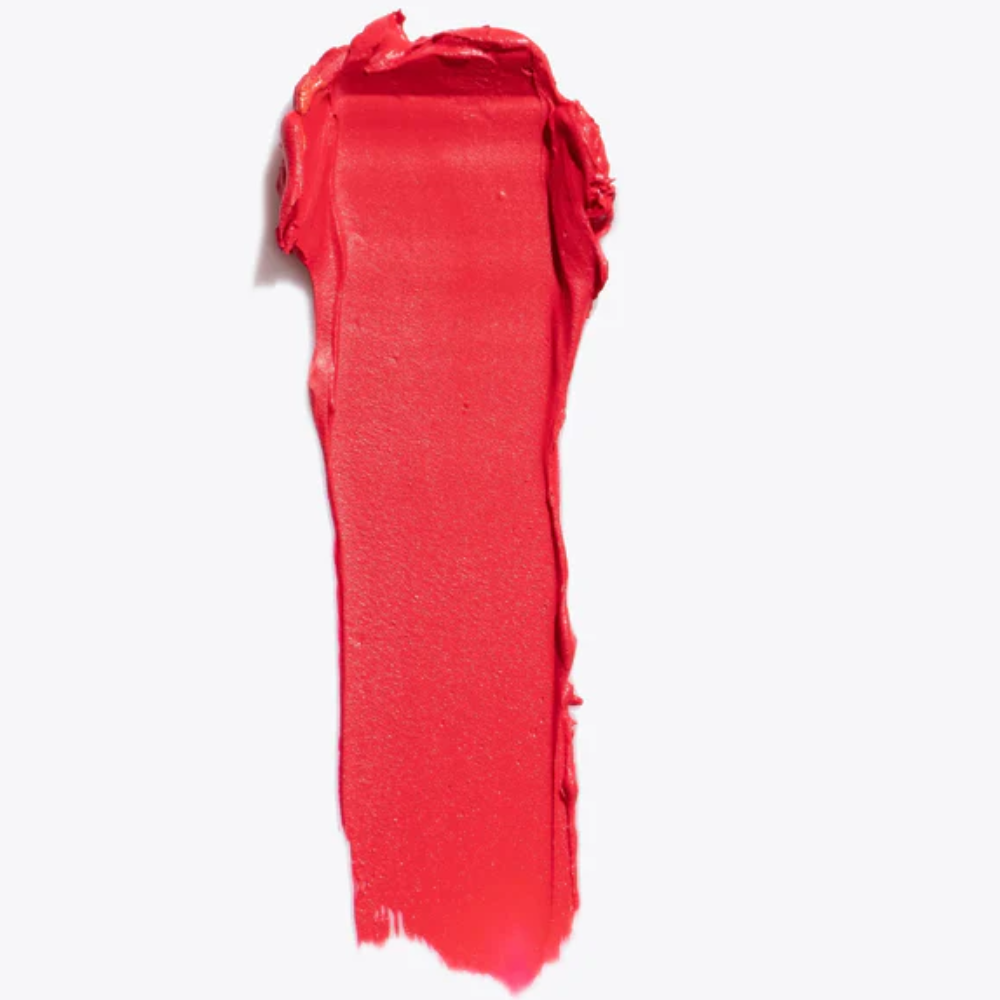 Bperfect Melted Cream Blush Highly Pigmented 7,5g Pink Panther