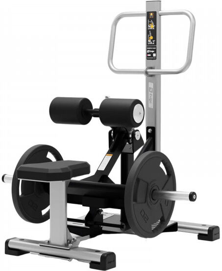 Exigo Standing Hip Thrust 2.0