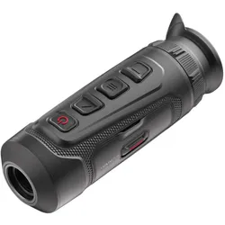 Hikmicro, Wärmebildkamera, Lynx 3.0 LE10