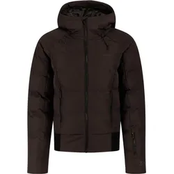PROTEST PRTALYSUMI Jacke 2027 brewbrown - XS