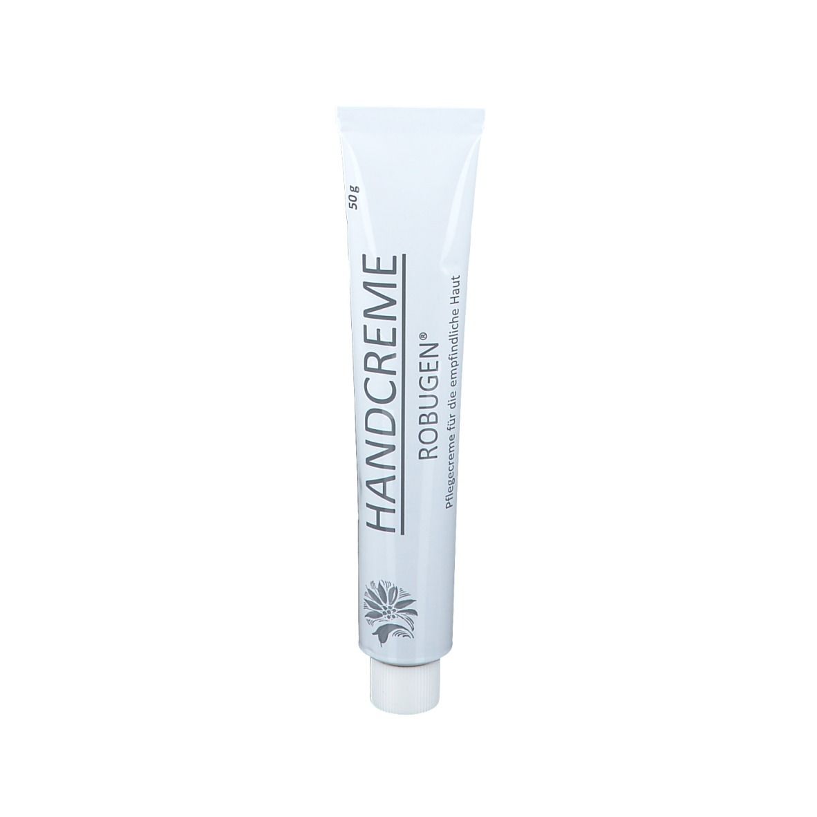 Handcreme Robugen 50 g Creme
