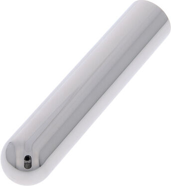 Dunlop 932 StSt Tonebar 4 x 13/16