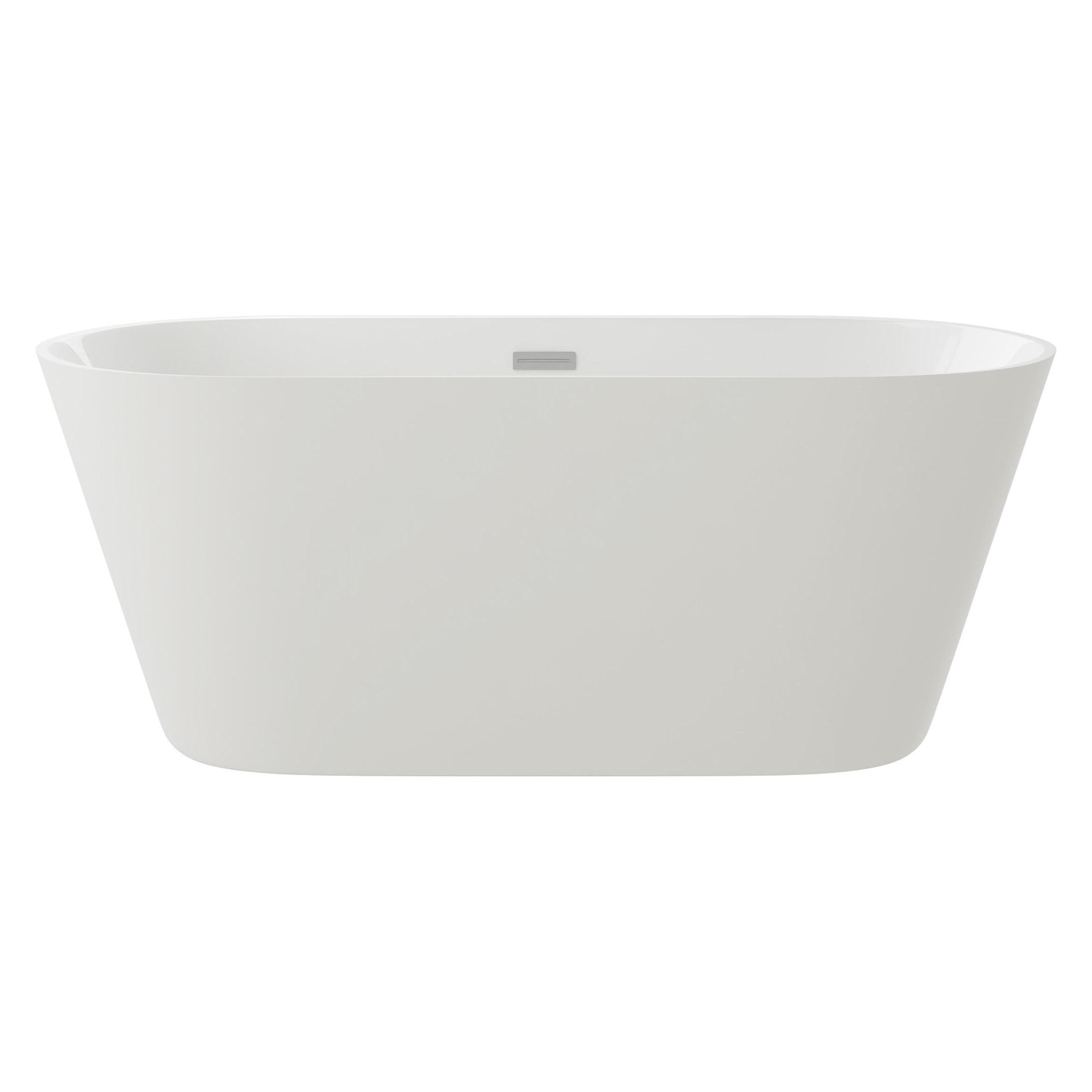 spirella Anabelle (170 cm, 80 cm) (149993)
