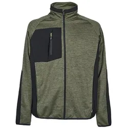 U-Power,  Hull (4XL)
