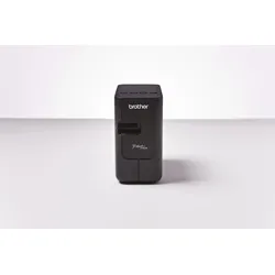 Brother P-touch PT-P750W Beschriftungsgerät