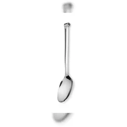 Comas Servierlöffel 18/10 30Cm. Model Elegant X 6 Stück