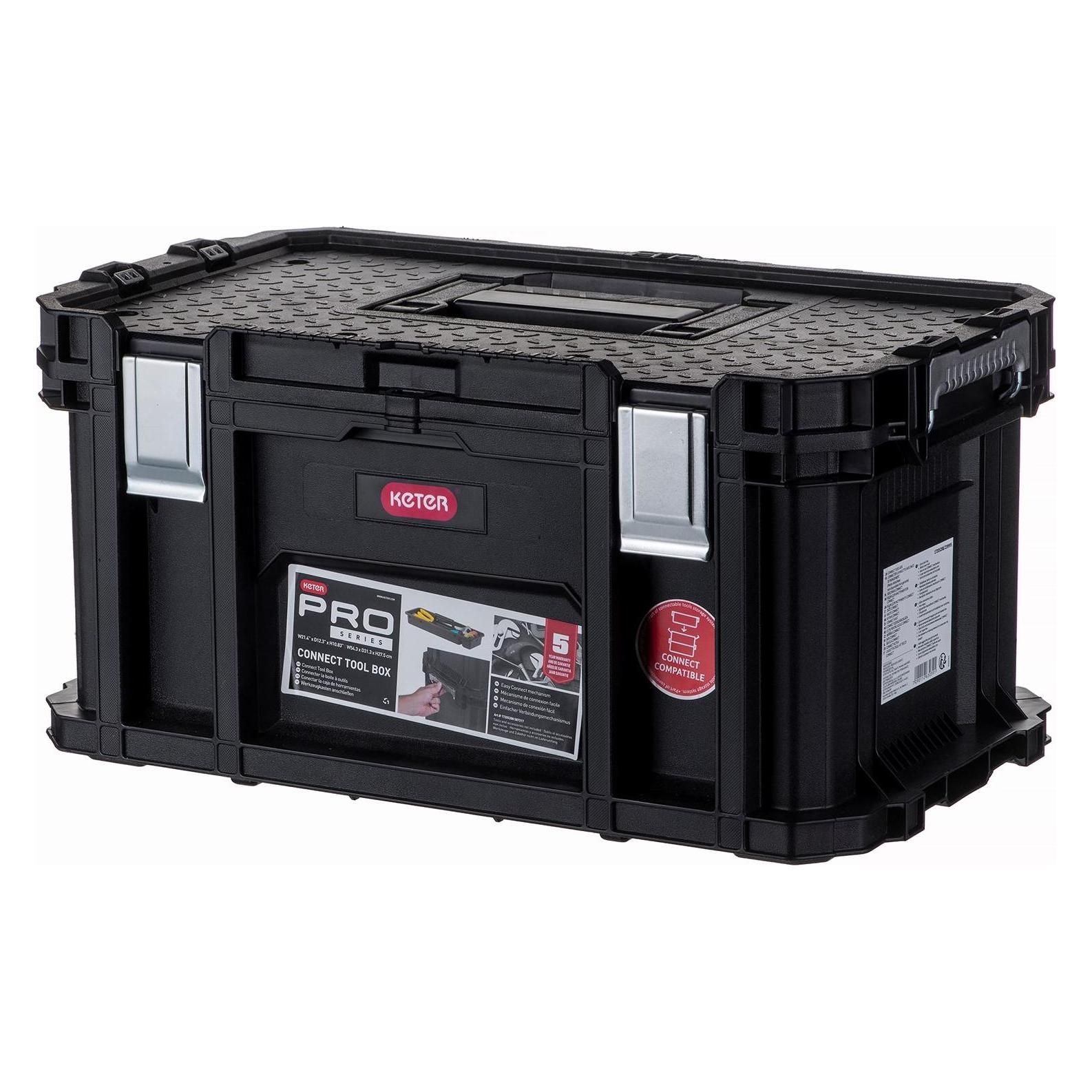 Keter Connect (239995)