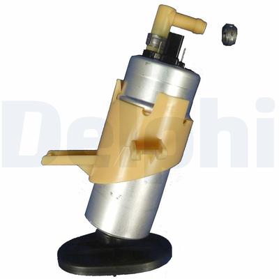 DELPHI Kraftstoff-Fördereinheit fe049812b1 für BMW