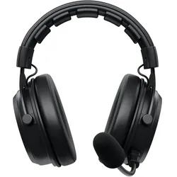 CHERRY XTRFY H3 Wireless, Black