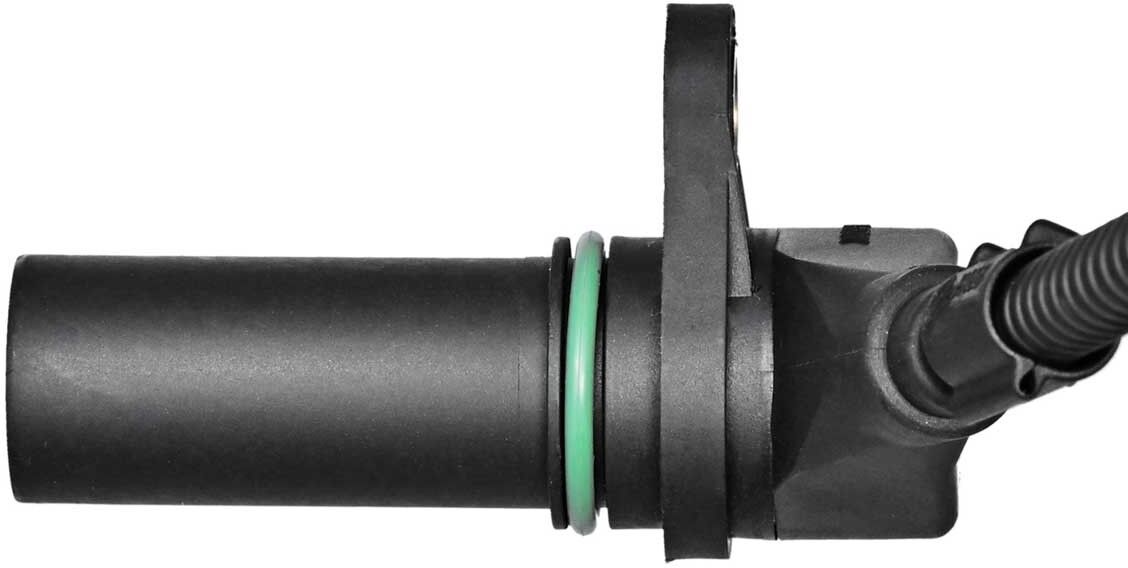 HELLA 6PU 009 168-711 Crankshaft sensor