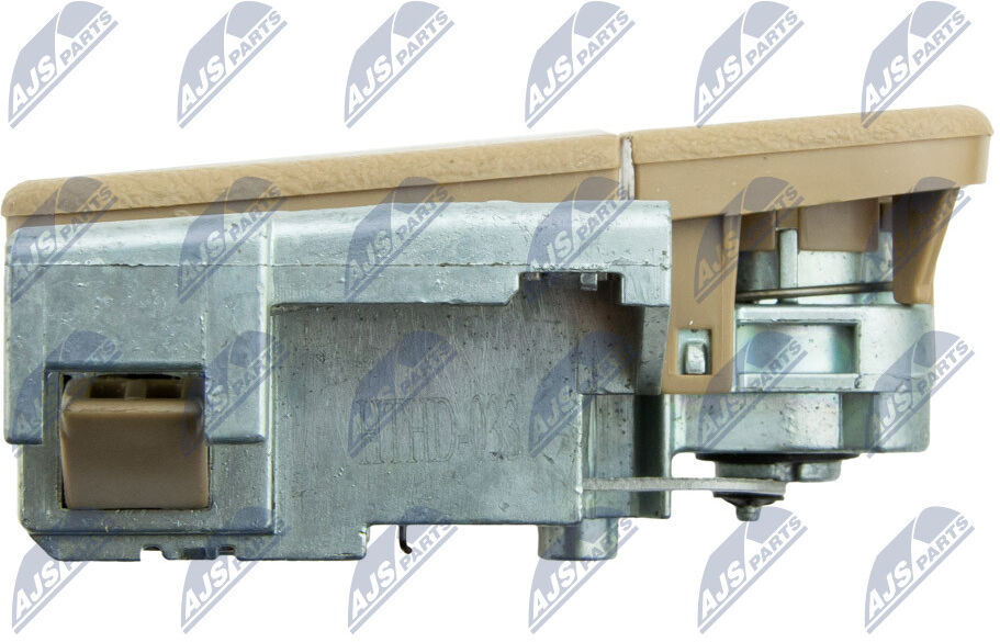 Nty Klappe, Handschuhfach Ezc-Hd-033 Beifahrerseitig Für Honda