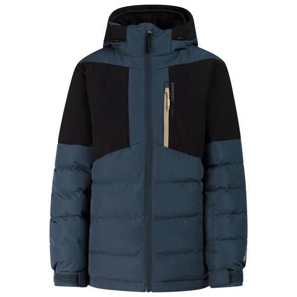 Protest - Kid's PRTHunton Snowjacket - Skijacke Gr 176 blau