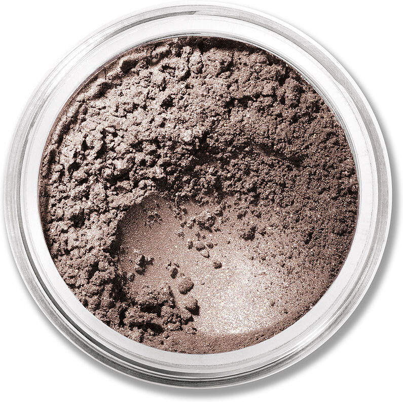 bareMinerals Loose Mineral eyeshadow #Queen Tiffany