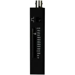 Joy-it, Detektor, DSO-138