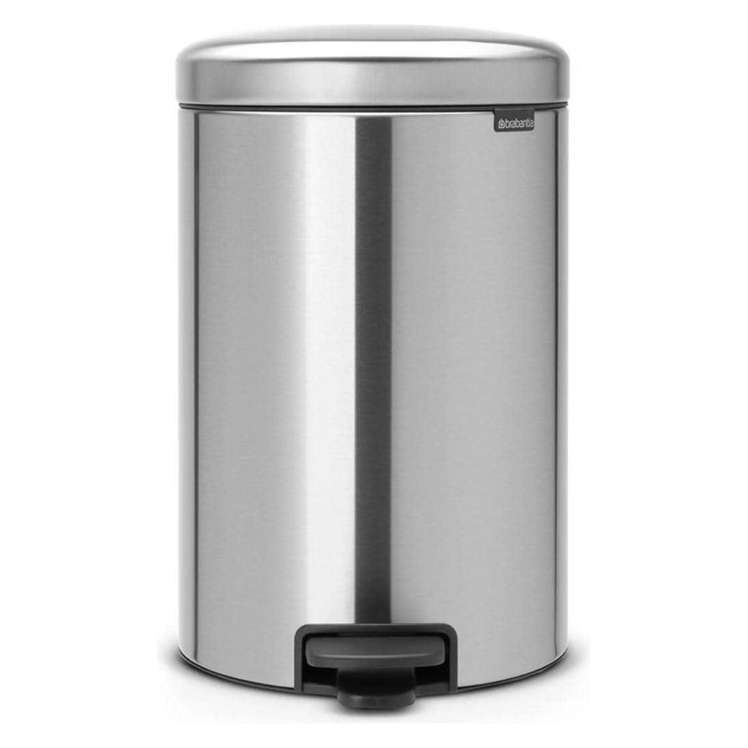 Brabantia Newlcon (20 l) (8710755114021)