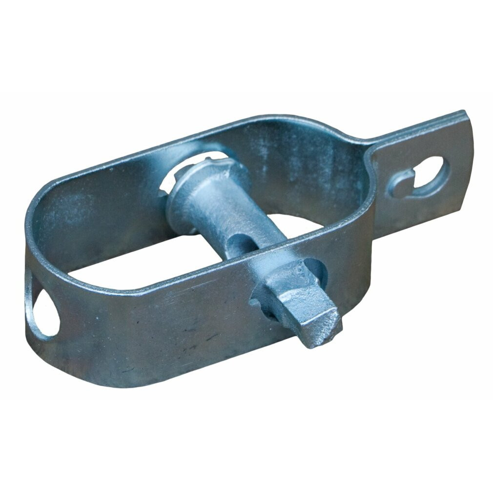 Hofman Animal Care ZoneGuard Draadspanners Large