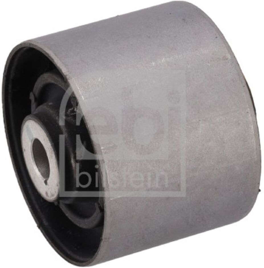 Lagerung, E-Motor (E-Achse) FEBI BILSTEIN 1005904