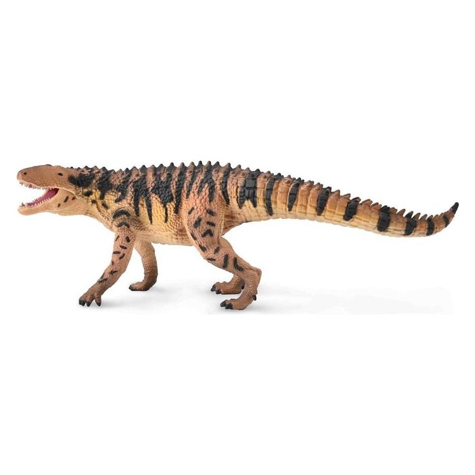Collecta Deluxe Wawel-Drachenfigur mit beweglichem Kiefer (490682)