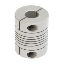 Ipf Electronic Zubehör Verschiedene, AV000056