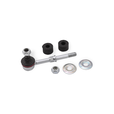 MAPCO Reparatursatz, Stabilisatorkoppelstange ALFA ROMEO 59020/1HPS 50704680,50705312,50705702 50705703,50706004,51795704,50706475,50706595,50706598