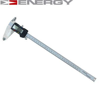 ENERGY Messschieber NE00998