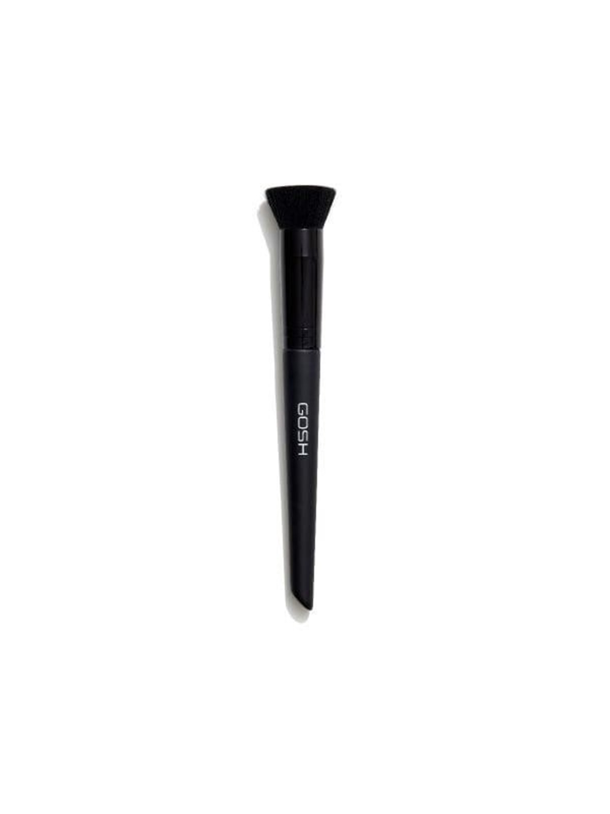 GOSH Copenhagen Mix And Fix Blender Brush 031