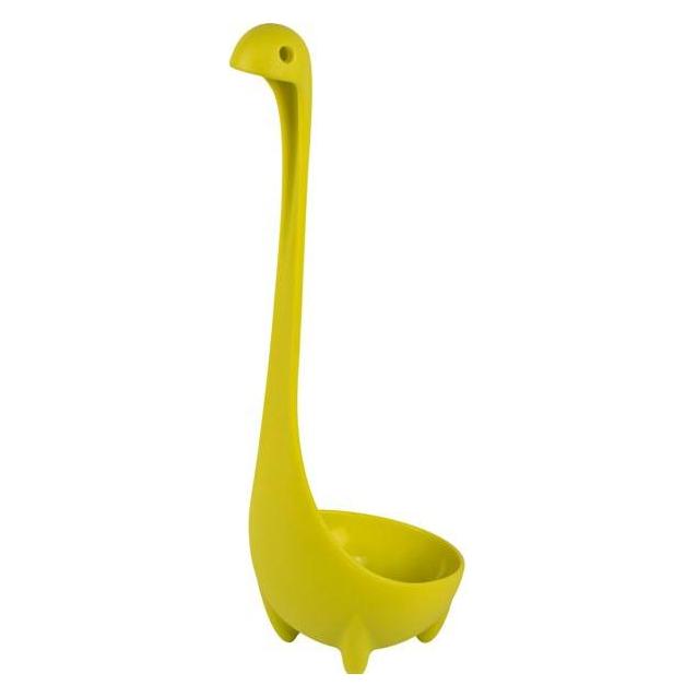 Ototo Nessie Suppenkelle (OT815)