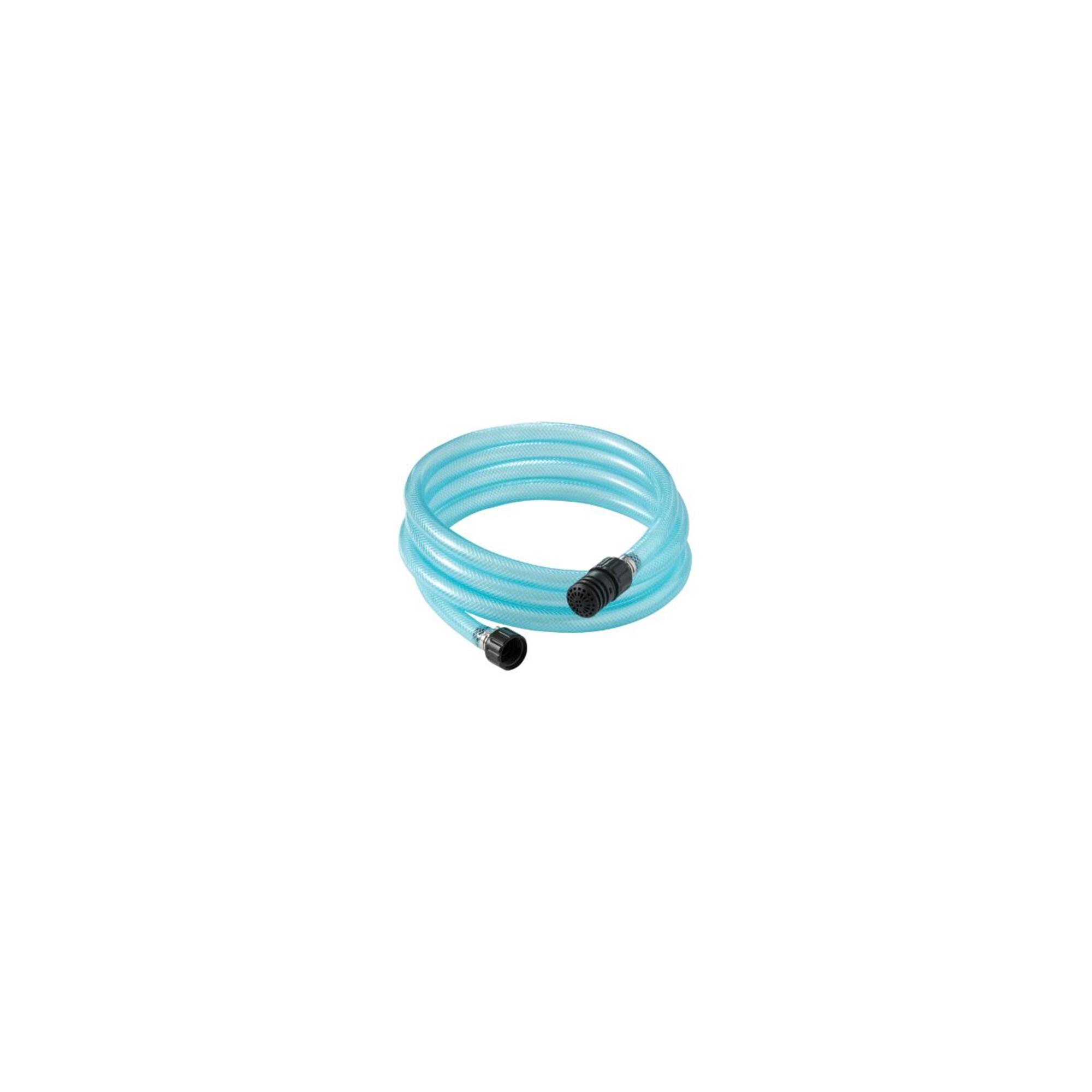 Nilfisk INLET SUCTION HOSE 3M (128500673)