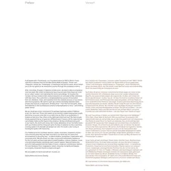 Sasha Waltz & Guests, Fachbücher von Sasha Waltz, Jochen Sandig, Daniel Wiesmann