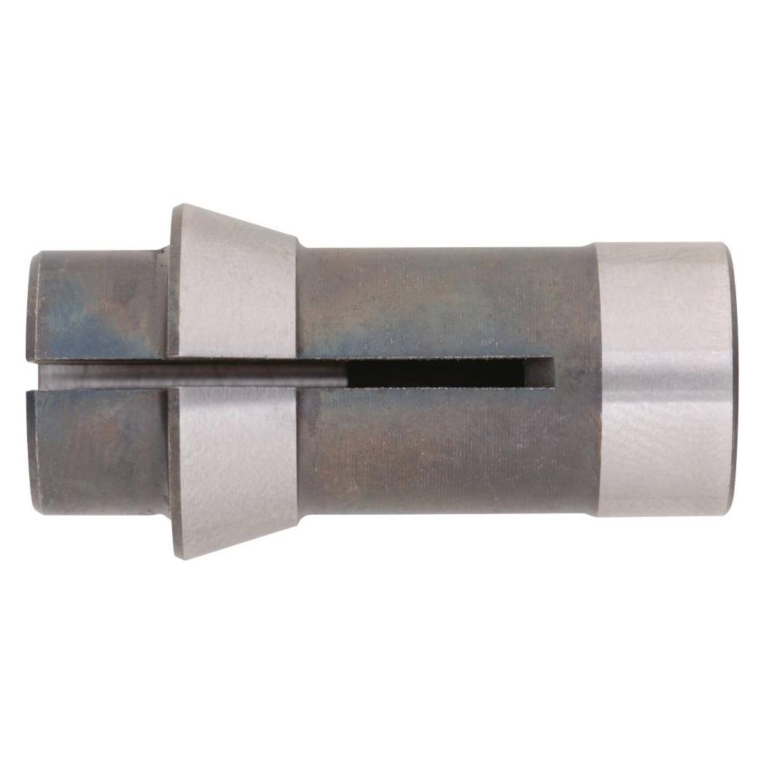 Pferd Spannzange Spz 8mm (229825)