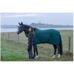 Catago, Pferdedecke, (125 cm)