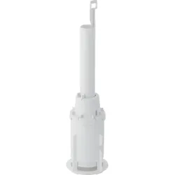 Geberit Heberglocke 1-M AP130 890095001