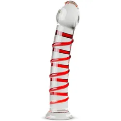 Gildo, Dildo, Nr. 15