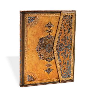 Adressbuch Safawidisch, Ultra, Adressbuch, Nonbook von , Paperblanks, 978-1-4397-1903-9