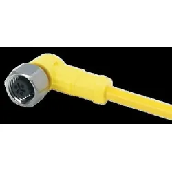 Ifm Electronic Anschlusskabel E18211