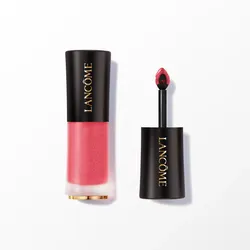 6 ml Lancôme L'Absolu Rouge Drama Ink