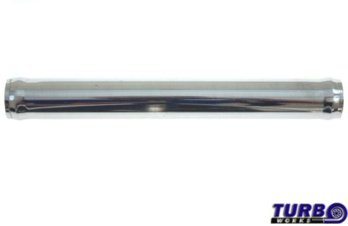 Acessórios TURBOWORKS PP-IC-130