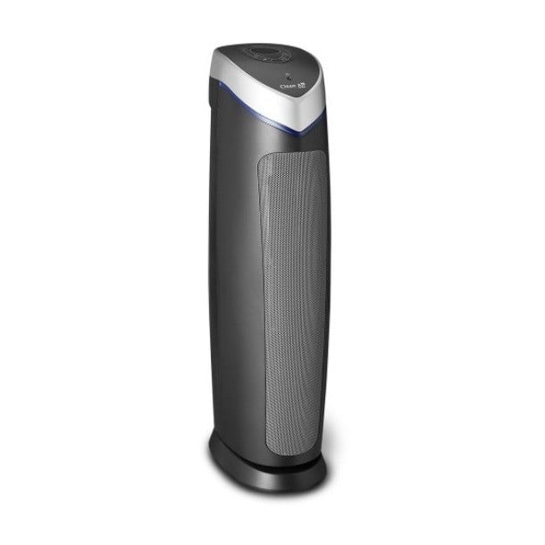 Clean Air Optima CA-508 Luchtreiniger Grijs