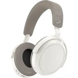 Sennheiser Momentum 4 Wireless weiß